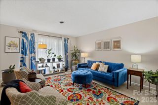 16 Woodsong Lane, Brevard, NC 28712