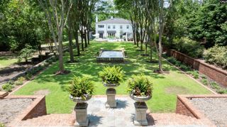 1 Woodhill Circle, Columbia, SC 29209
