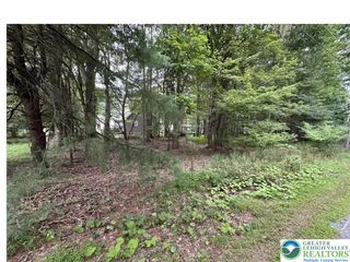Park Avenue 38, Coolbaugh Twp, PA 18344