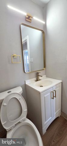 12 LEHIGH CT, Sicklerville, NJ 08081