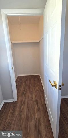 12 LEHIGH CT, Sicklerville, NJ 08081