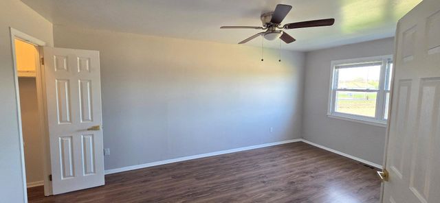 12 LEHIGH CT, Sicklerville, NJ 08081
