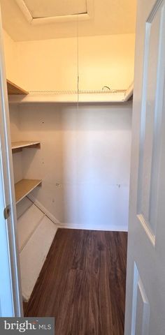 12 LEHIGH CT, Sicklerville, NJ 08081