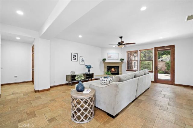 28 Drackert Lane, Ladera Ranch, CA 92694