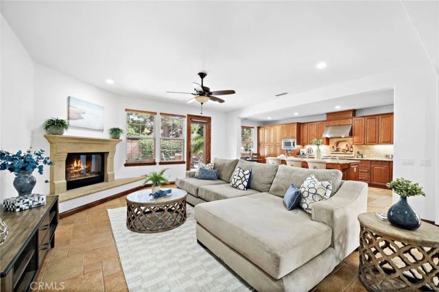 28 Drackert Lane, Ladera Ranch, CA 92694