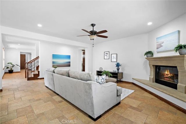 28 Drackert Lane, Ladera Ranch, CA 92694