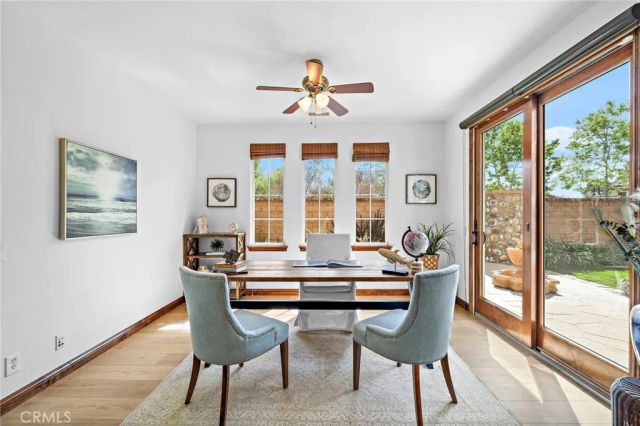 28 Drackert Lane, Ladera Ranch, CA 92694