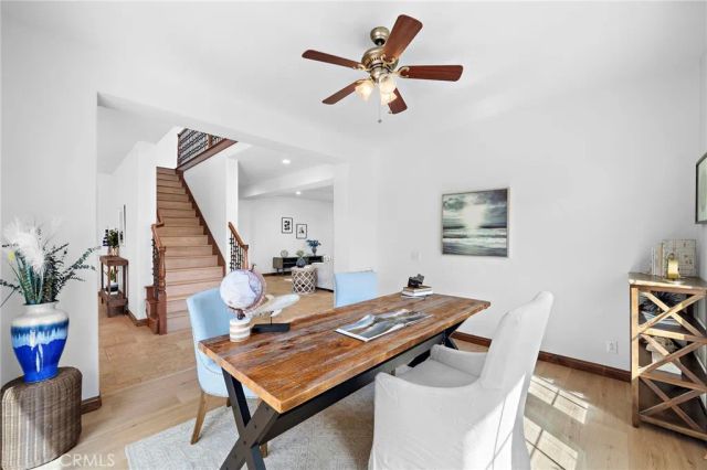 28 Drackert Lane, Ladera Ranch, CA 92694