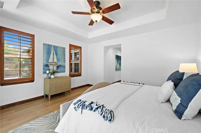 28 Drackert Lane, Ladera Ranch, CA 92694