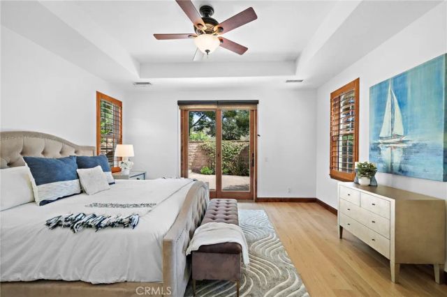 28 Drackert Lane, Ladera Ranch, CA 92694