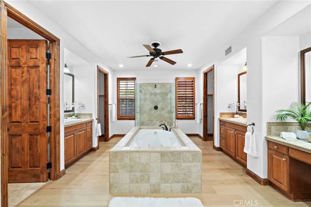 28 Drackert Lane, Ladera Ranch, CA 92694