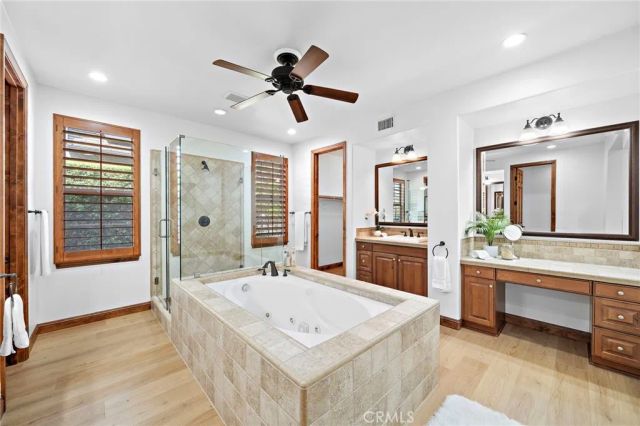 28 Drackert Lane, Ladera Ranch, CA 92694