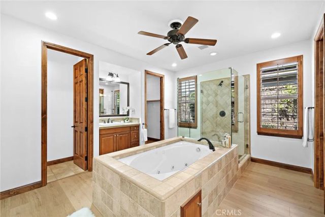 28 Drackert Lane, Ladera Ranch, CA 92694