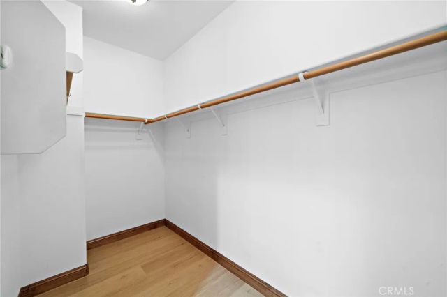 28 Drackert Lane, Ladera Ranch, CA 92694