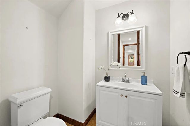 28 Drackert Lane, Ladera Ranch, CA 92694