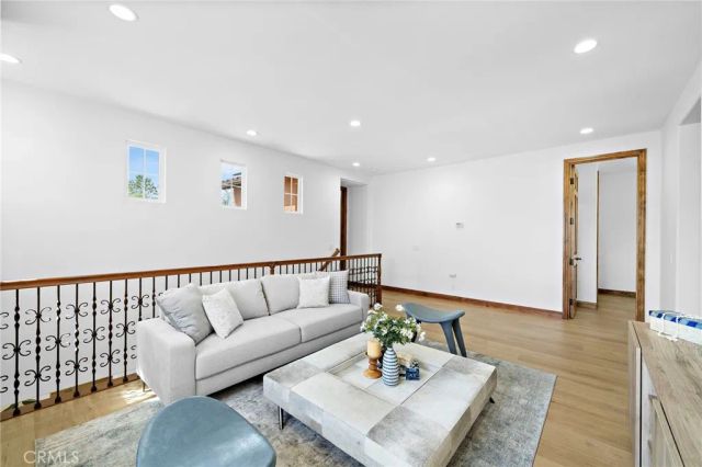 28 Drackert Lane, Ladera Ranch, CA 92694