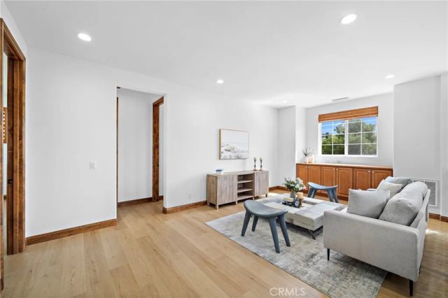 28 Drackert Lane, Ladera Ranch, CA 92694