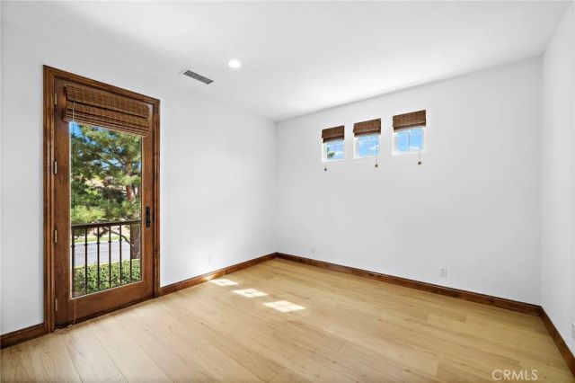 28 Drackert Lane, Ladera Ranch, CA 92694