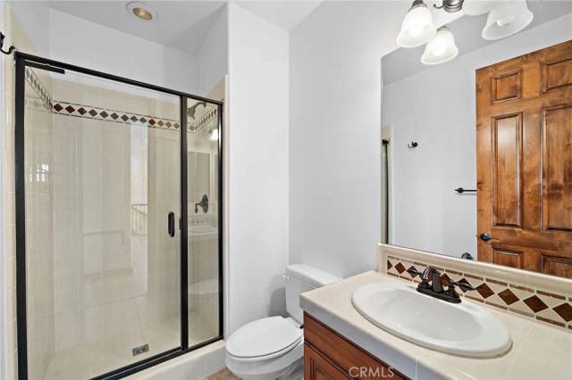 28 Drackert Lane, Ladera Ranch, CA 92694