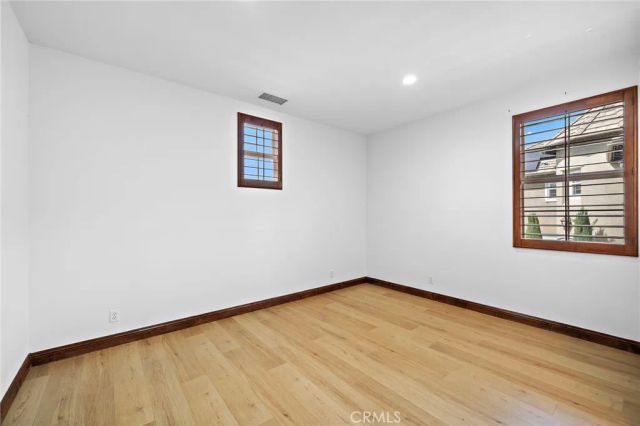 28 Drackert Lane, Ladera Ranch, CA 92694