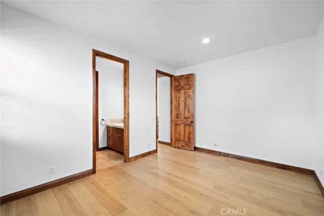 28 Drackert Lane, Ladera Ranch, CA 92694