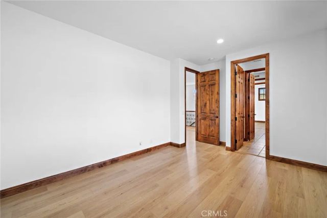 28 Drackert Lane, Ladera Ranch, CA 92694