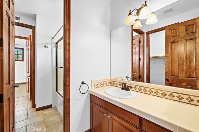 28 Drackert Lane, Ladera Ranch, CA 92694