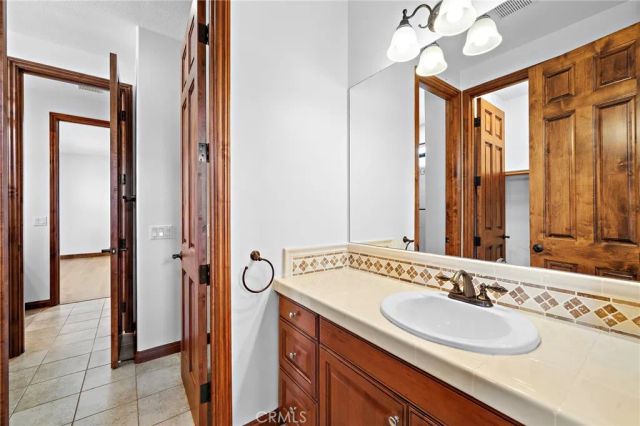 28 Drackert Lane, Ladera Ranch, CA 92694