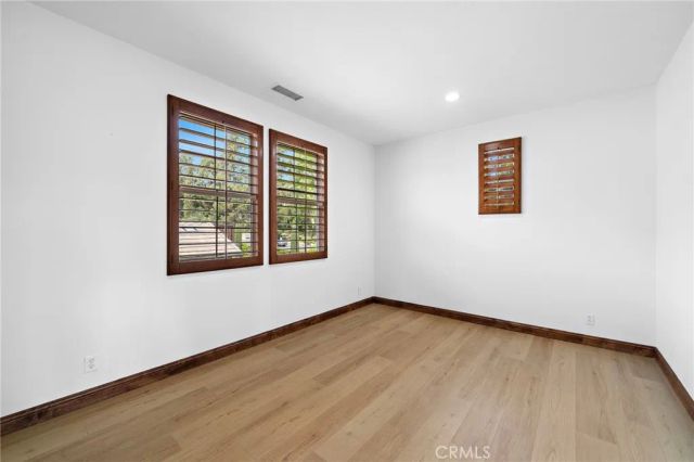 28 Drackert Lane, Ladera Ranch, CA 92694