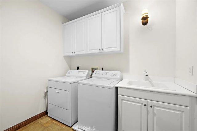 28 Drackert Lane, Ladera Ranch, CA 92694