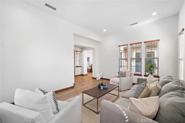 28 Drackert Lane, Ladera Ranch, CA 92694