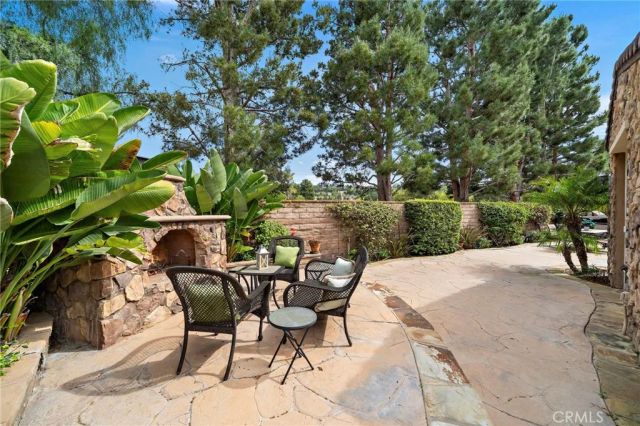 28 Drackert Lane, Ladera Ranch, CA 92694