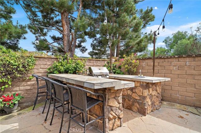 28 Drackert Lane, Ladera Ranch, CA 92694