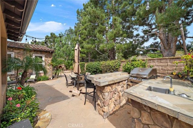 28 Drackert Lane, Ladera Ranch, CA 92694