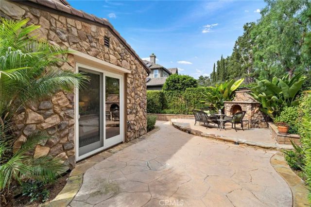 28 Drackert Lane, Ladera Ranch, CA 92694