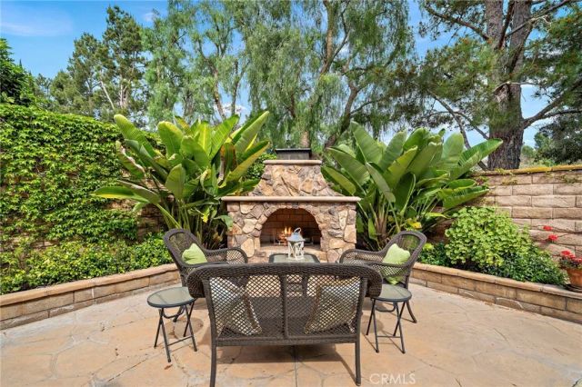 28 Drackert Lane, Ladera Ranch, CA 92694