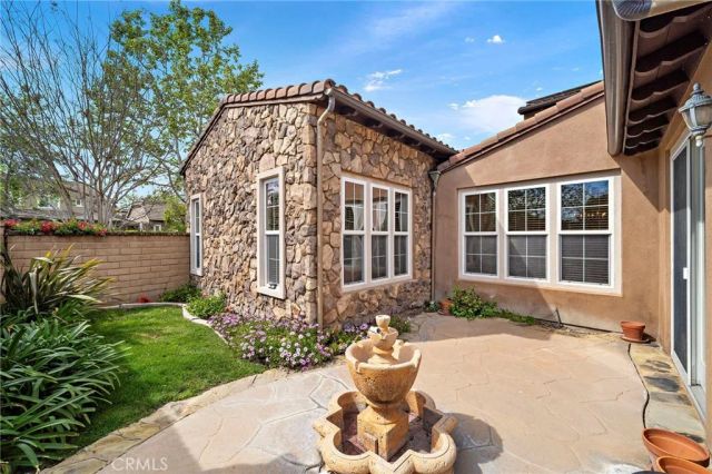 28 Drackert Lane, Ladera Ranch, CA 92694