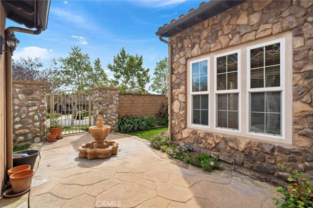 28 Drackert Lane, Ladera Ranch, CA 92694