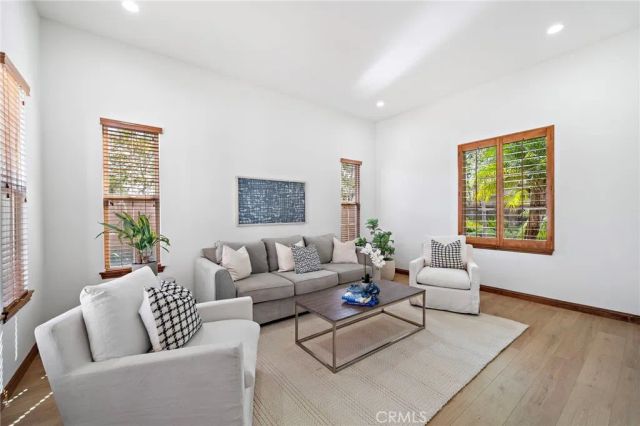 28 Drackert Lane, Ladera Ranch, CA 92694