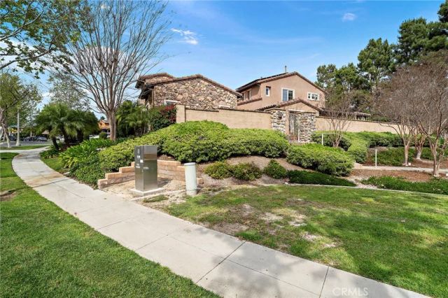 28 Drackert Lane, Ladera Ranch, CA 92694