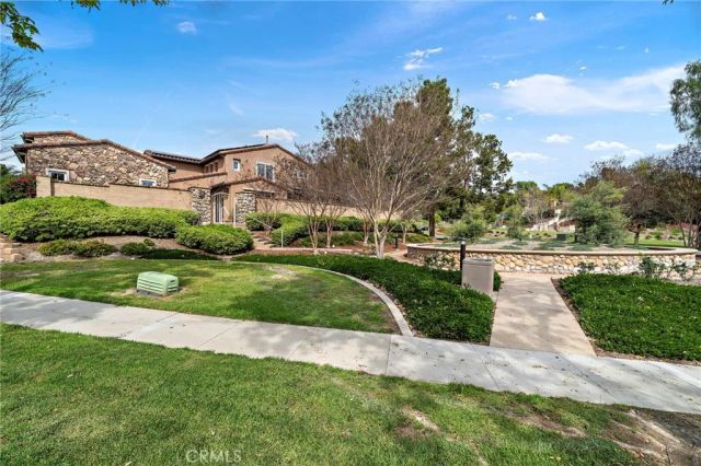 28 Drackert Lane, Ladera Ranch, CA 92694