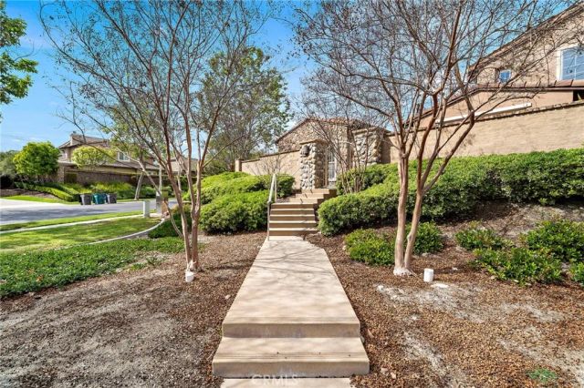 28 Drackert Lane, Ladera Ranch, CA 92694