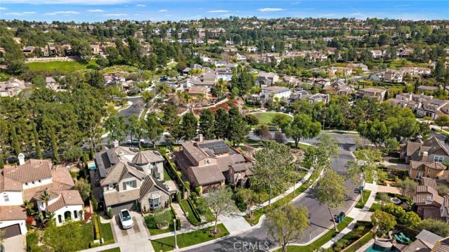 28 Drackert Lane, Ladera Ranch, CA 92694