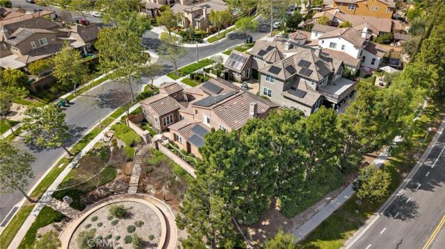 28 Drackert Lane, Ladera Ranch, CA 92694