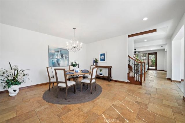 28 Drackert Lane, Ladera Ranch, CA 92694