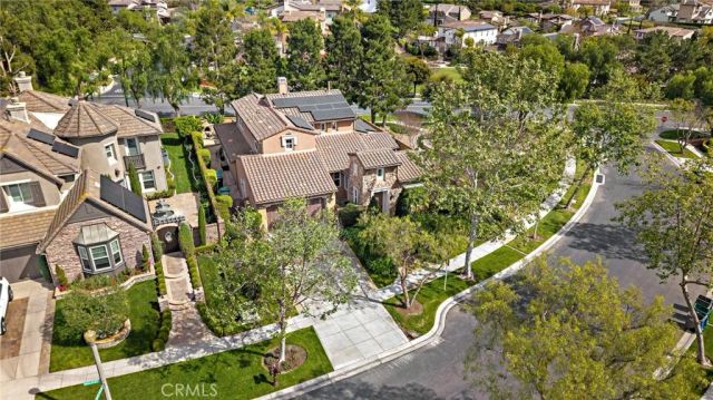 28 Drackert Lane, Ladera Ranch, CA 92694