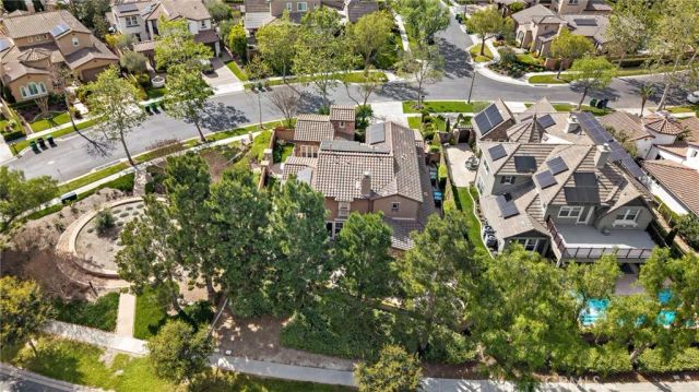 28 Drackert Lane, Ladera Ranch, CA 92694