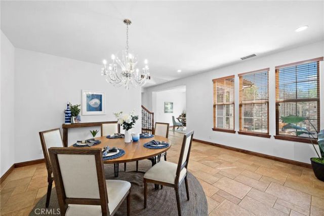 28 Drackert Lane, Ladera Ranch, CA 92694