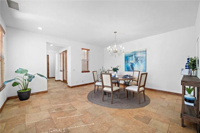 28 Drackert Lane, Ladera Ranch, CA 92694