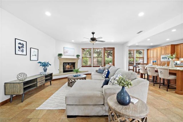 28 Drackert Lane, Ladera Ranch, CA 92694